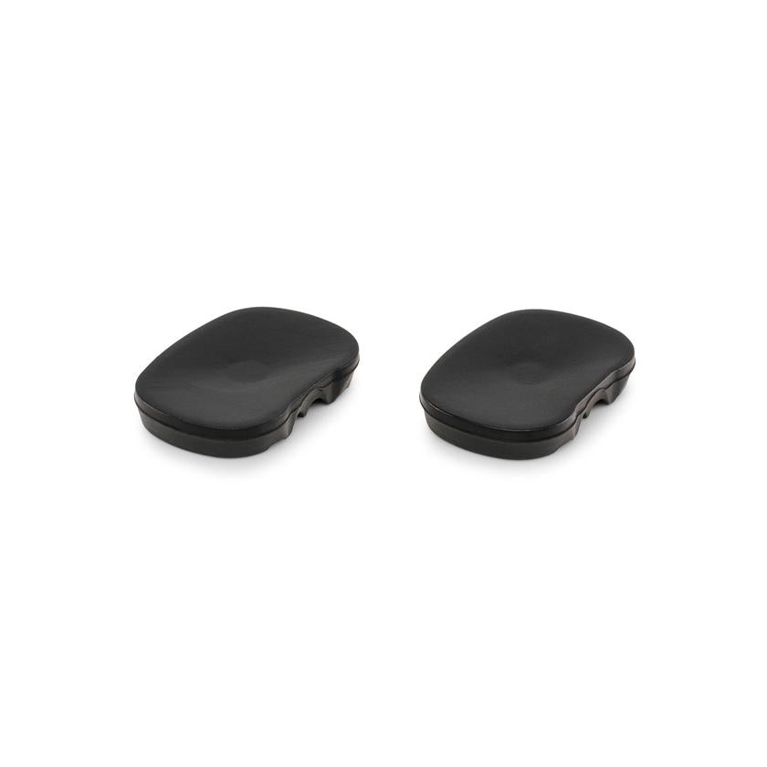 Pax 2/3 Mouthpieces