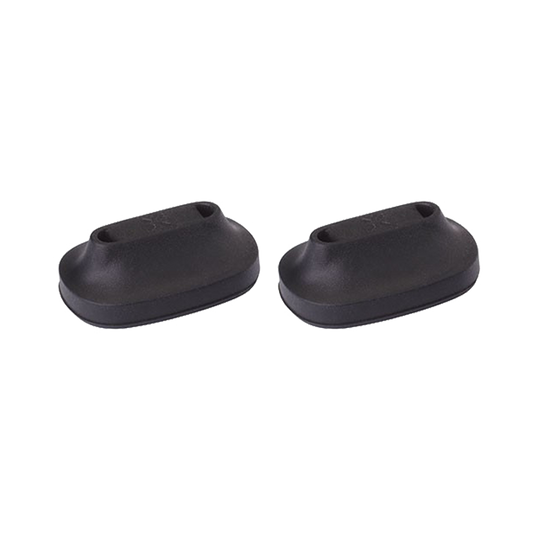 Pax 2/3 Mouthpieces