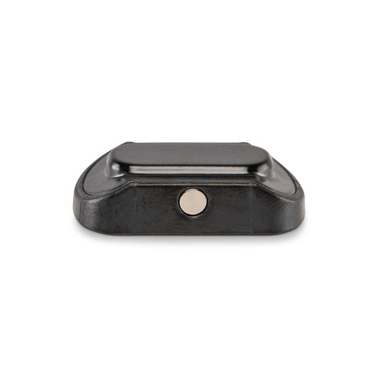 Pax 2/3 Oven Lid