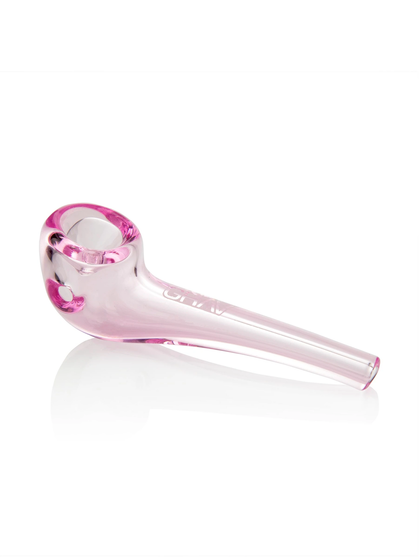 GRAV® MINI MARINER SHERLOCK - 3" LENGTH