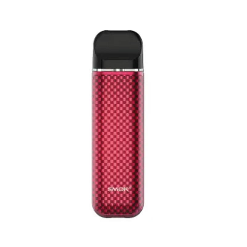 SmokTech Novo 2 800mAh Pod Kit