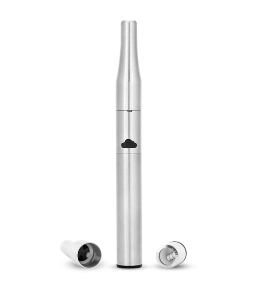 Puffco Pro 2 Mobile Coiled Vaporizer