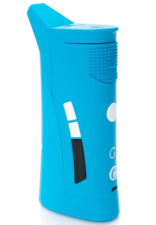 Cookies X G Pen Roam Vaporizer