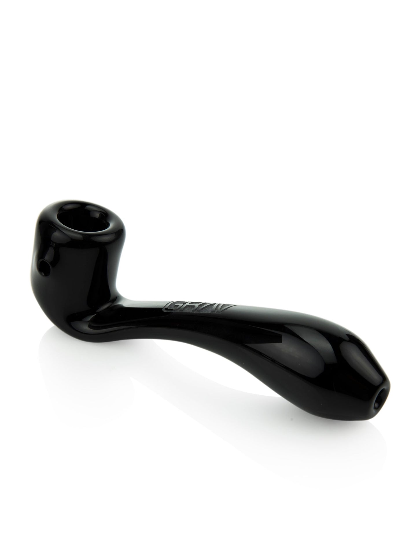 GRAV® CLASSIC SHERLOCK - 6" LENGTH