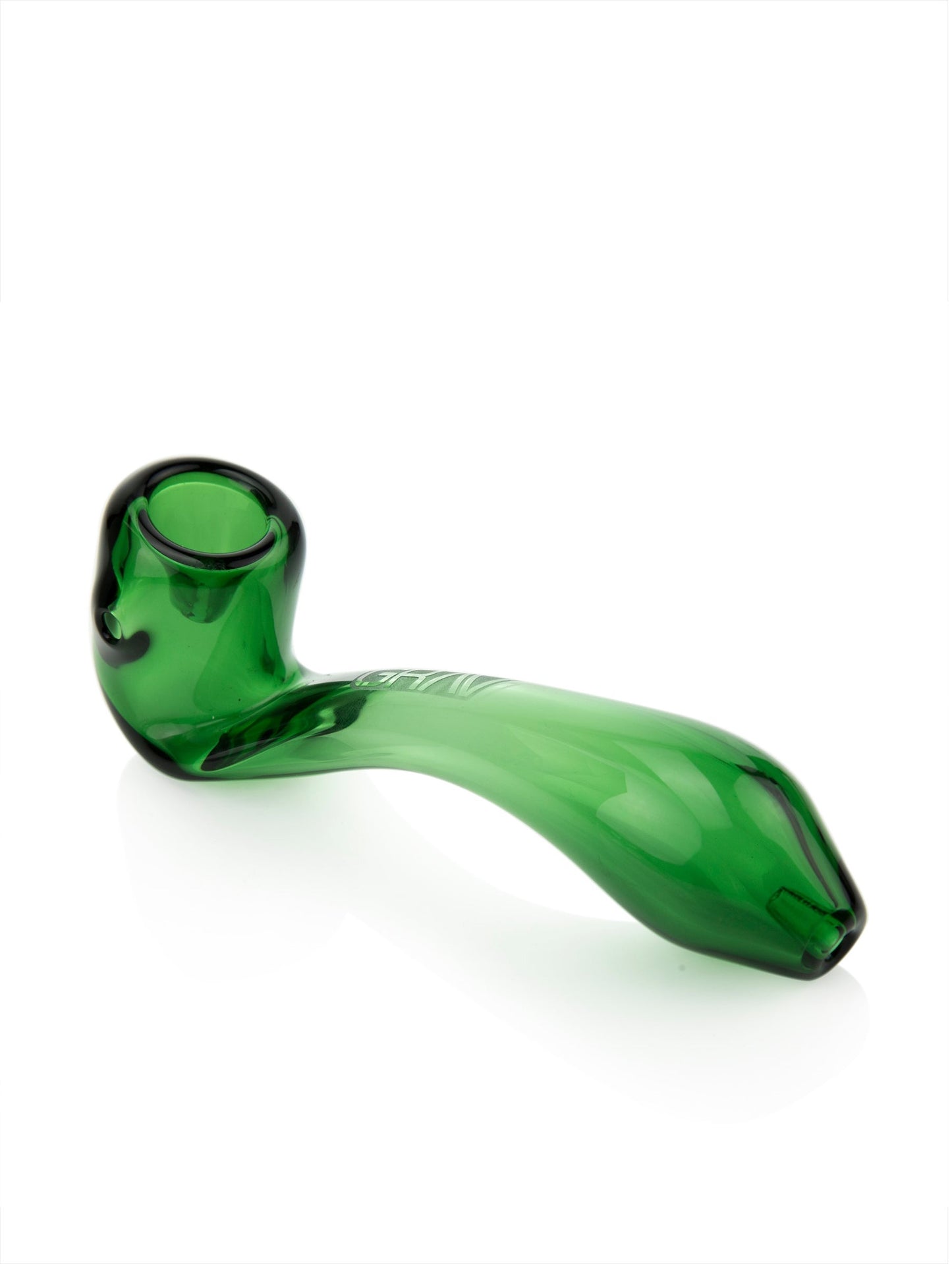 GRAV® CLASSIC SHERLOCK - 6" LENGTH