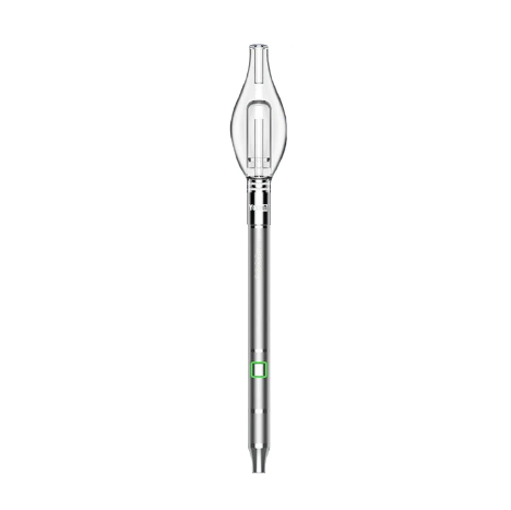 Yocan Dive Mini Nectar Collector Pen