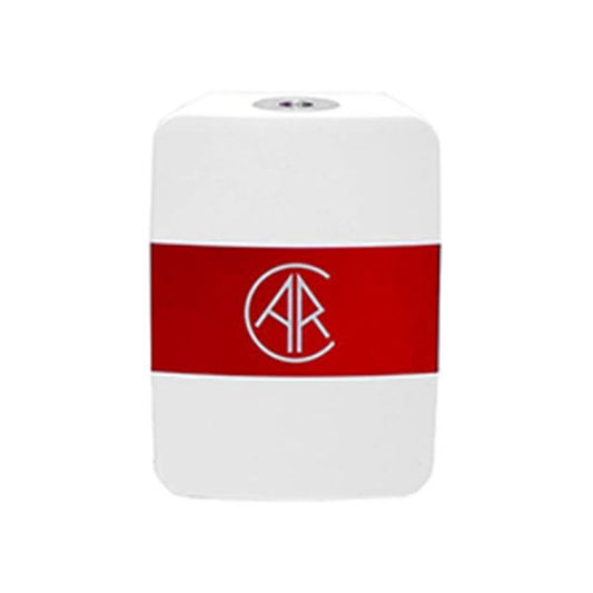 USV ARC240 Dual Battery Box Mod