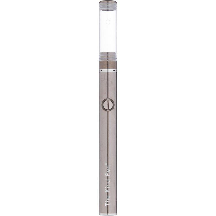 The Kind Pen Slim Oil Premium Edition Vaporizer