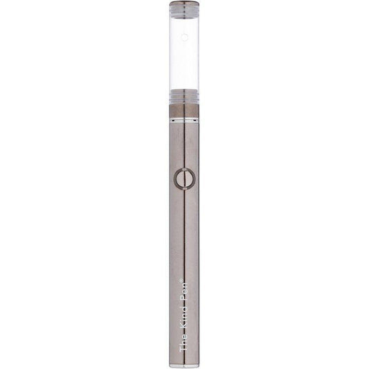 The Kind Pen Slim Oil Premium Edition Vaporizer
