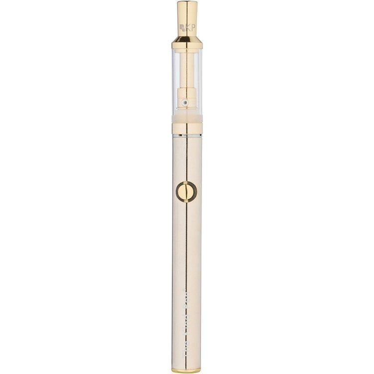 The Kind Pen Slim Oil Premium Edition Vaporizer