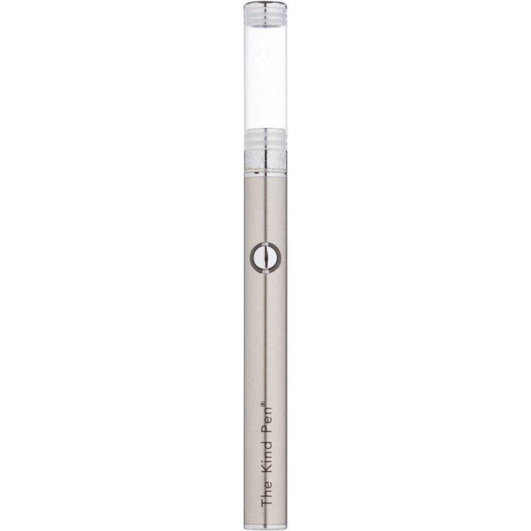The Kind Pen Slim Oil Premium Edition Vaporizer