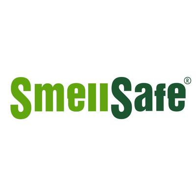RYOT® SmellSafe® GOO Wallet™ in Olive