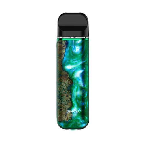 SmokTech Novo 2 800mAh Pod Kit