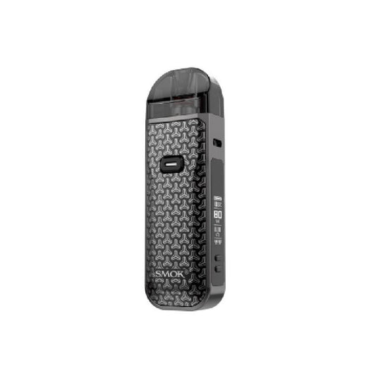 SmokTech Nord 5 80W Pod Kit