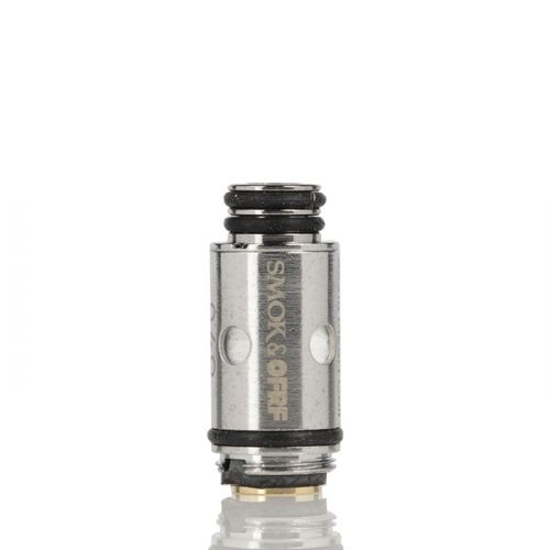 SMOK X OFRF NexMesh Replacement Coils
