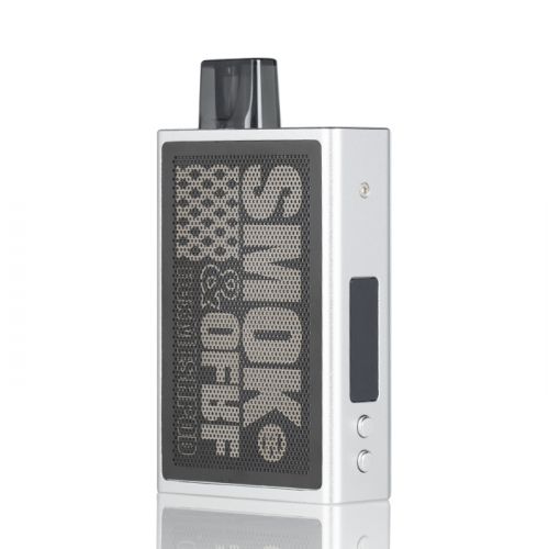 SMOK X OFRF NEXMESH 30W 1200mAh 2ML POD SYSTEM