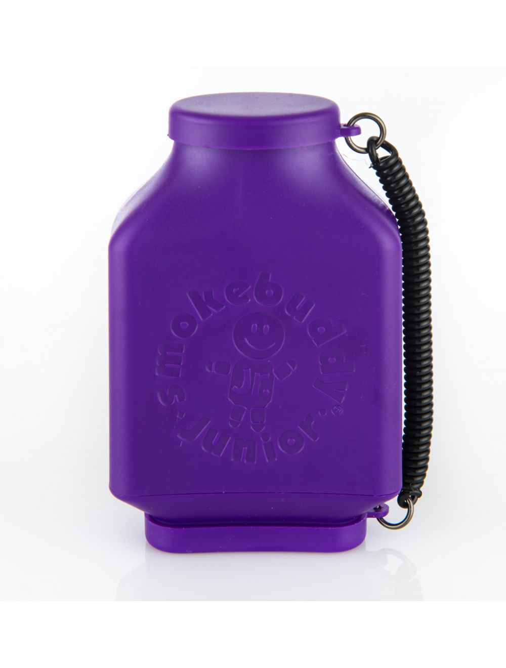 Smokebuddy Junior Personal Air Filter