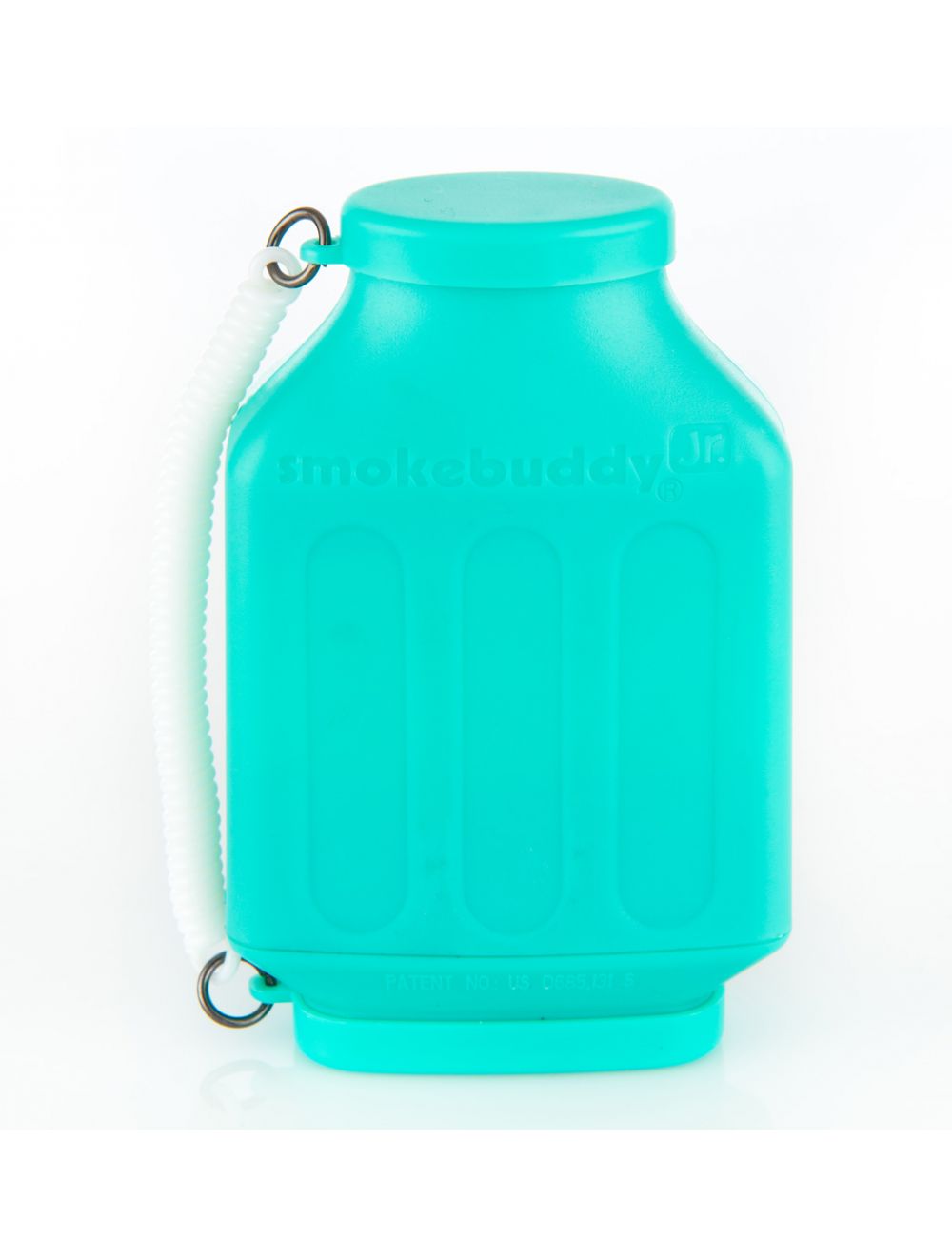 Smokebuddy Junior Personal Air Filter