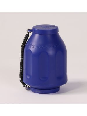 Smokebuddy Original Personal Air Filter