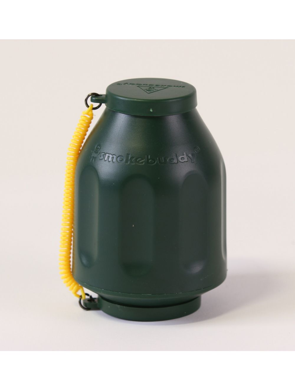 Smokebuddy Original Personal Air Filter