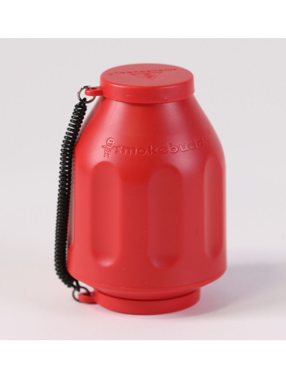 Smokebuddy Original Personal Air Filter