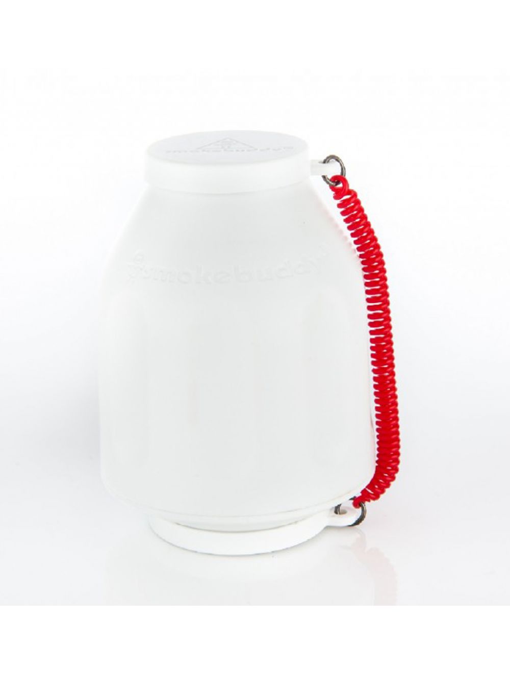Smokebuddy Original Personal Air Filter