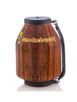 Smokebuddy Original Personal Air Filter