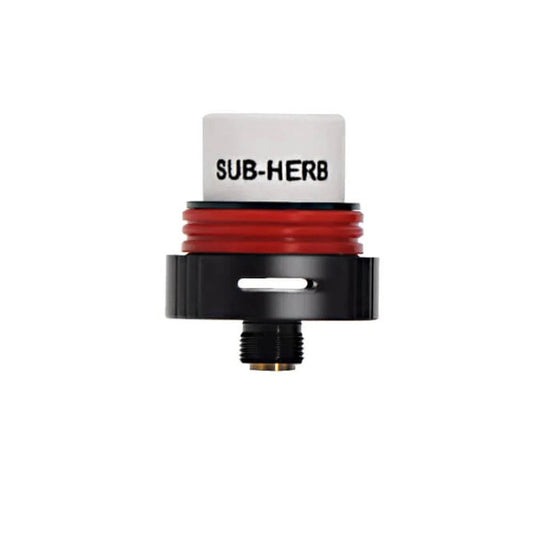 MigVapor Sub-Herb Coils