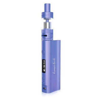 KangerTech Subox Nano Kit