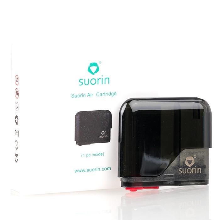 Suorin Air Cartridges