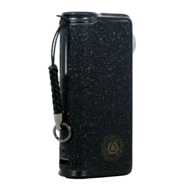 The Swon 510T Vape Battery by Sixth Sense