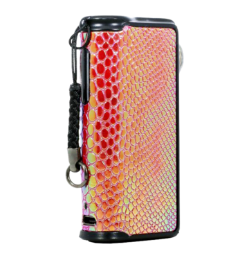 The Swon 510T Vape Battery by Sixth Sense