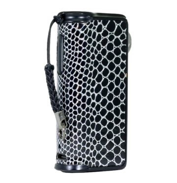 The Swon 510T Vape Battery by Sixth Sense