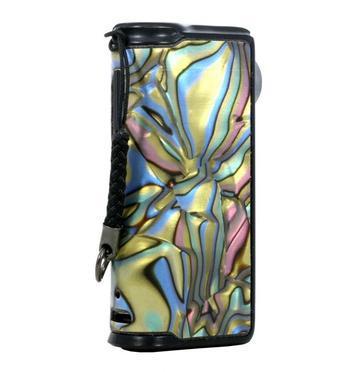 The Swon 510T Vape Battery by Sixth Sense