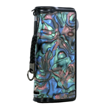 The Swon 510T Vape Battery by Sixth Sense