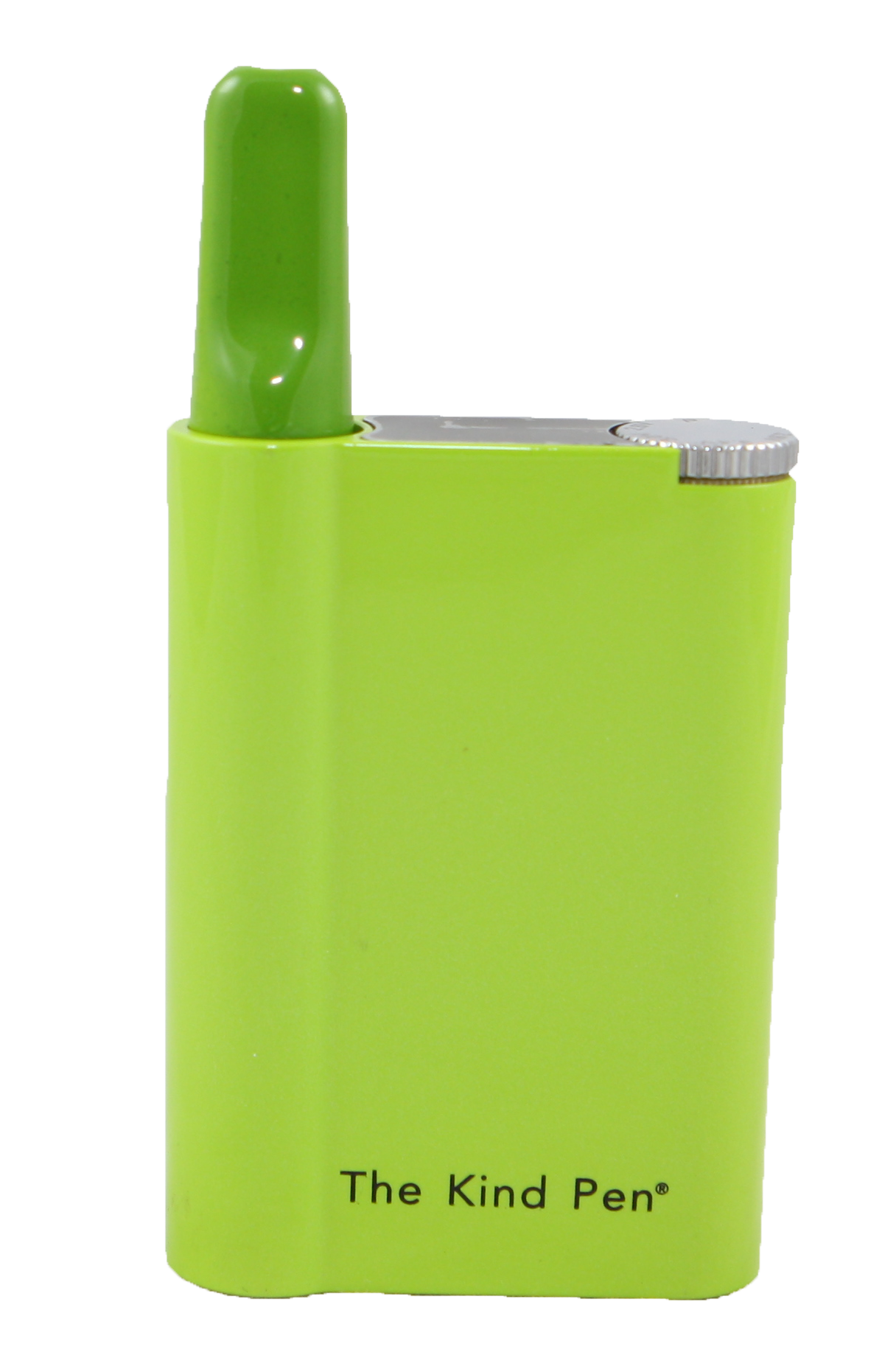 The Kind Pen Pure Variable Voltage 510T Vape Battery