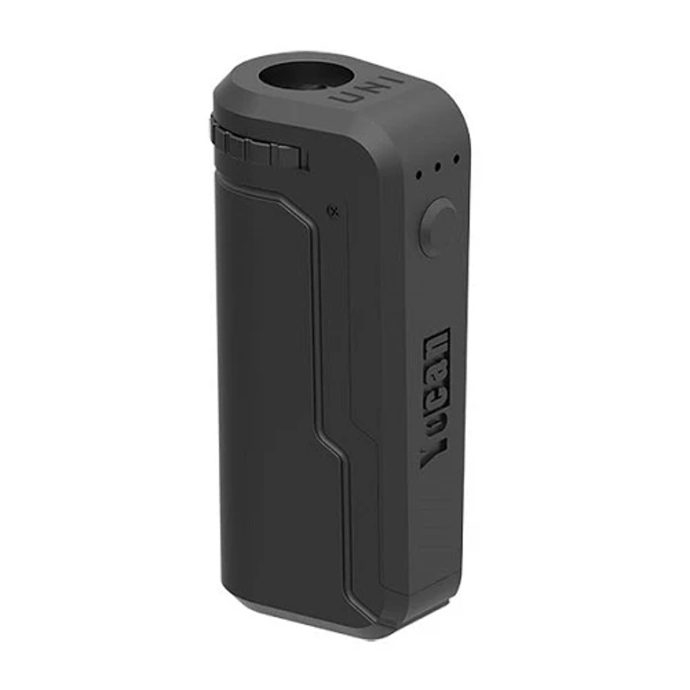 Yocan Universal (UNI) 510T Vape Battery