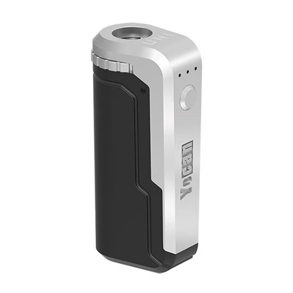 Yocan Universal (UNI) 510T Vape Battery
