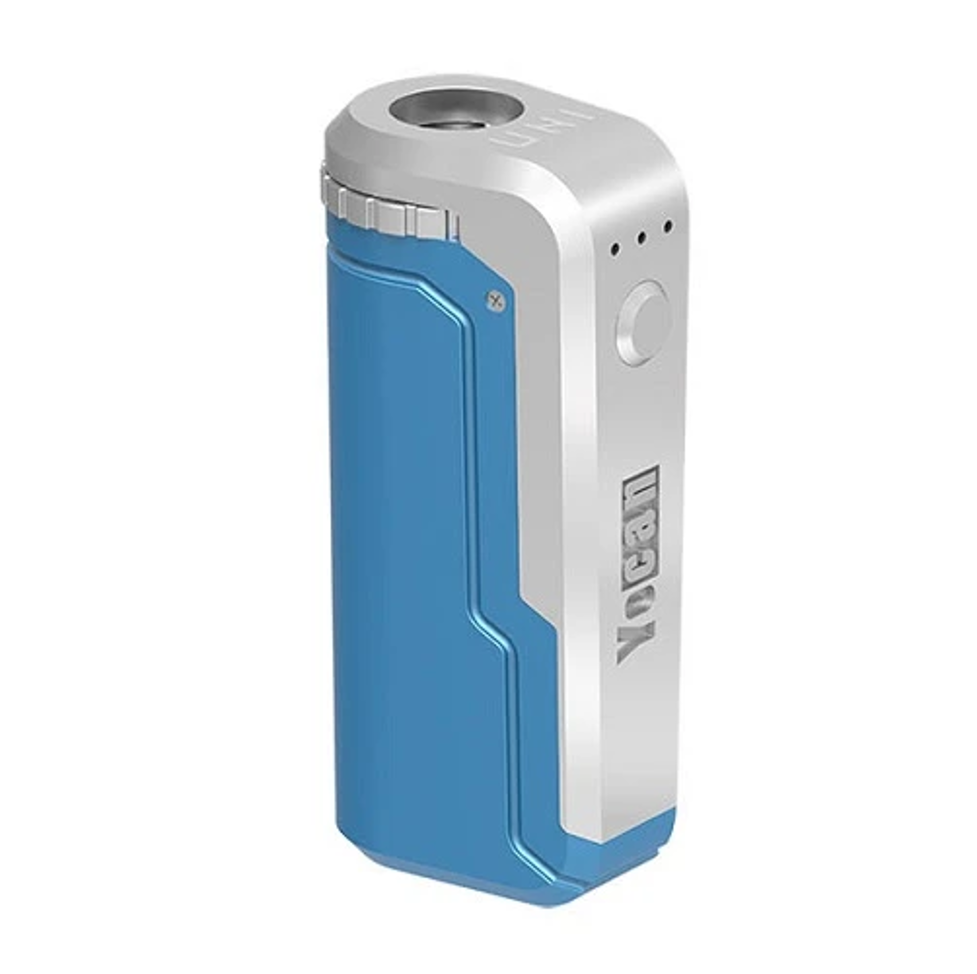 Yocan Universal (UNI) 510T Vape Battery