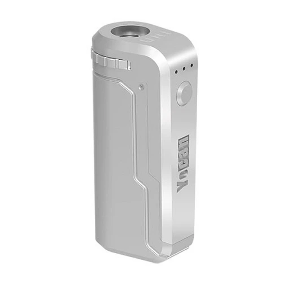 Yocan Universal (UNI) 510T Vape Battery