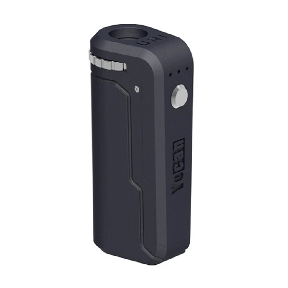 Yocan Universal (UNI) 510T Vape Battery