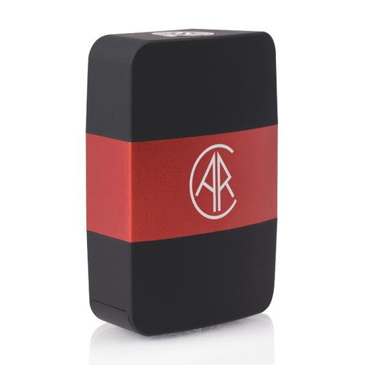 USV ARC240 Dual Battery Box Mod