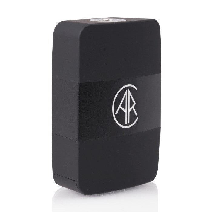 USV ARC240 Dual Battery Box Mod