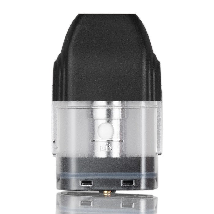 Uwell Caliburn Pods