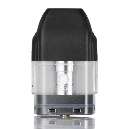 Uwell Caliburn Pods