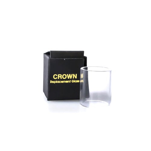 Uwell Crown 3 Replacement Glass
