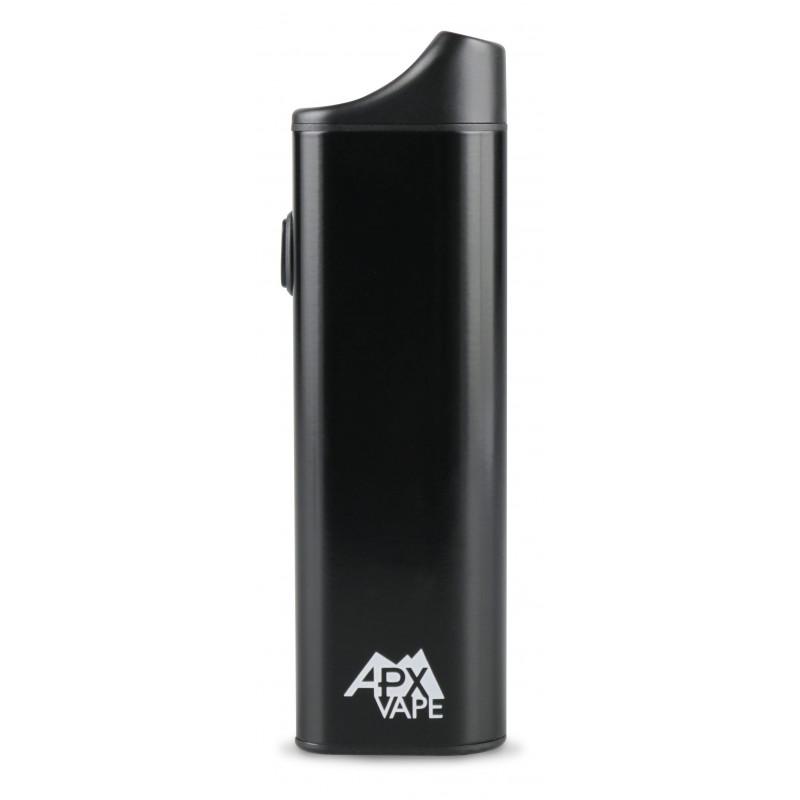 Pulsar APX 2 Dry Herb Convection Vaporizer