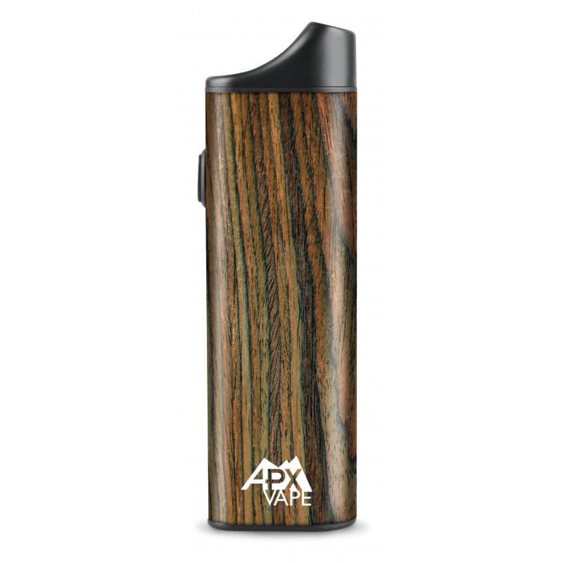 Pulsar APX 2 Dry Herb Convection Vaporizer