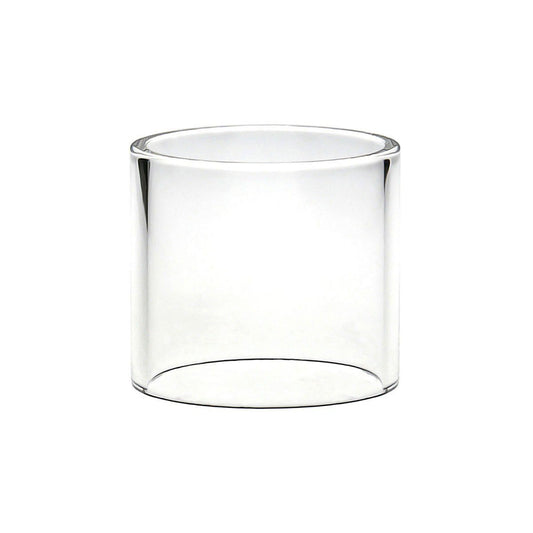 Uwell Crown Glass