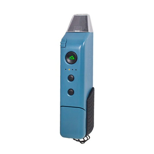 Vapium Summit+